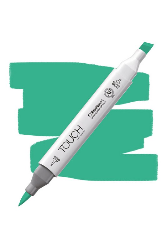 ماژیک بدنه سفید G۵۸