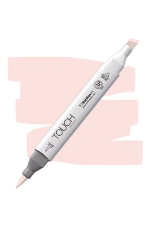 ماژیک بدنه سفید R۱۳۵