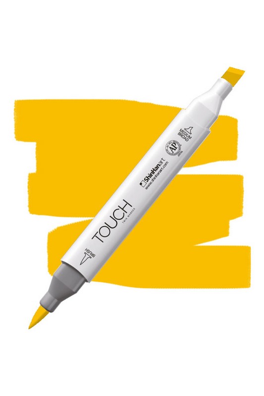 ماژیک بدنه سفید YR۳۳