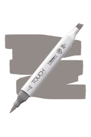 ماژیک بدنه سفید WG۶