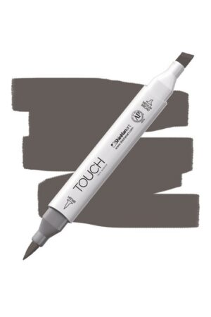 ماژیک بدنه سفید WG۸