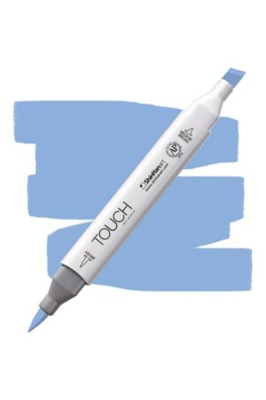 ماژیک بدنه سفید PB۷۶