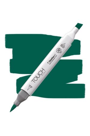 ماژیک بدنه سفید BG۵۱