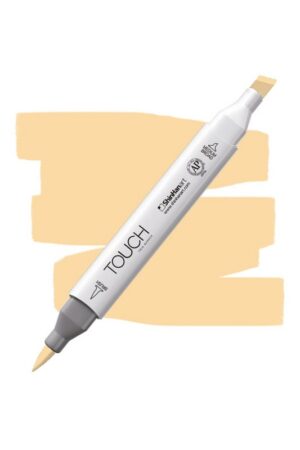 ماژیک بدنه سفید YR۱۴۲