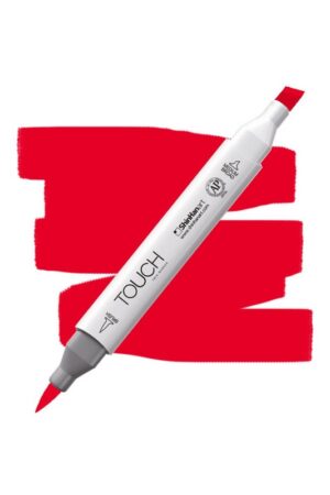 ماژیک بدنه سفید R۱۱