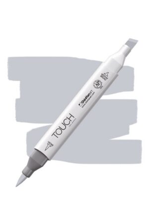 ماژیک بدنه سفید CG۳