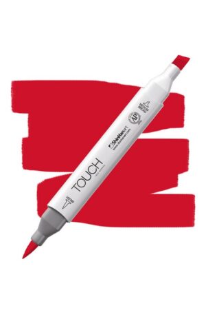 ماژیک بدنه سفید R۱۵