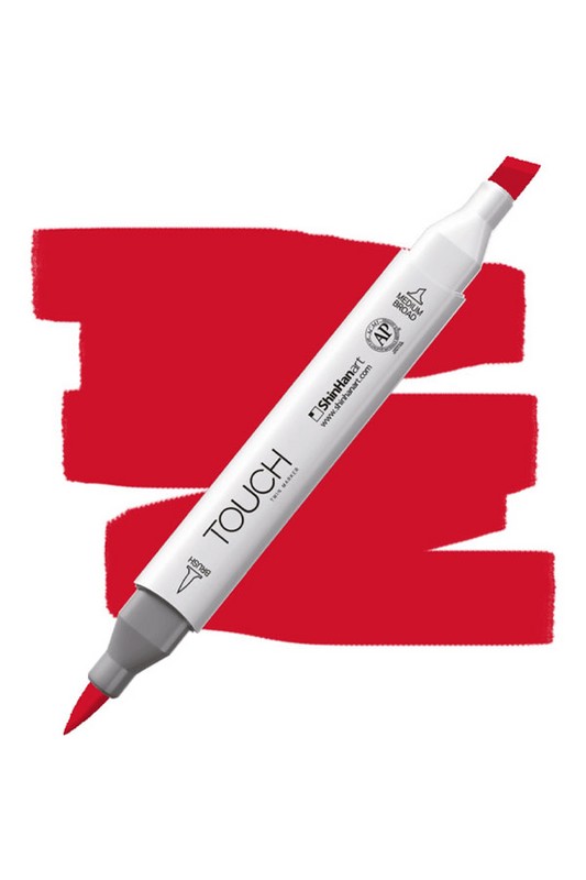 ماژیک بدنه سفید R۱۵