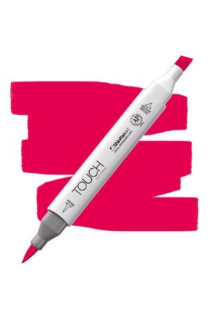 ماژیک بدنه سفید R۱۰