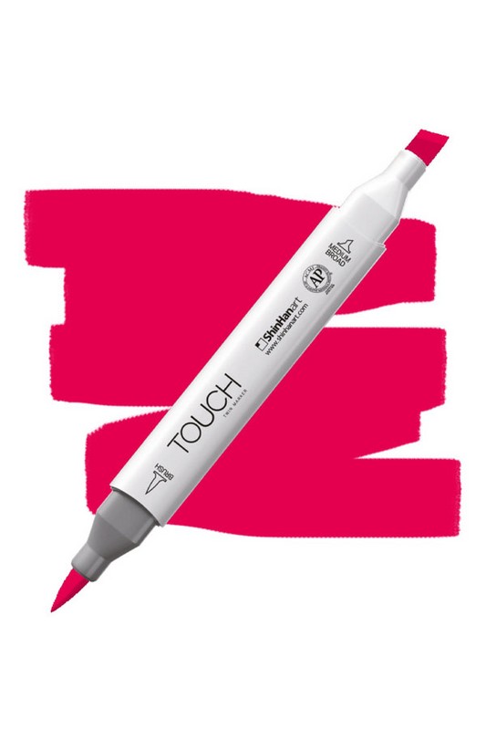 ماژیک بدنه سفید R۱۰