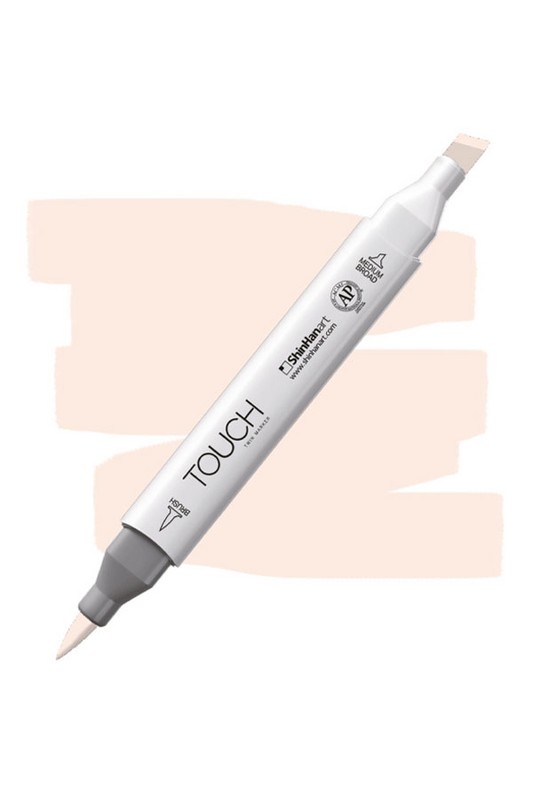 ماژیک بدنه سفید R۱۳۱