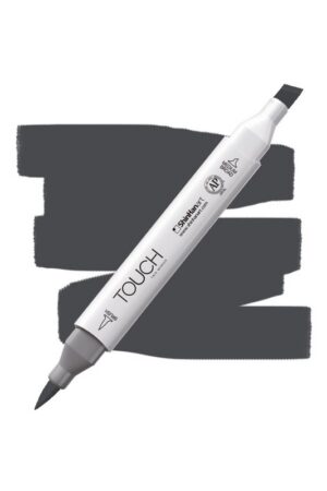 ماژیک بدنه سفید CG۹