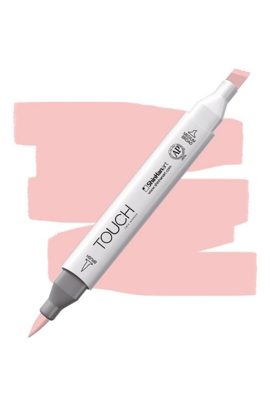 ماژیک بدنه سفید R۱۳۶