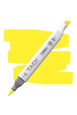 ماژیک بدنه سفید Y۳۵