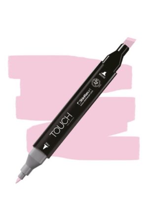 ماژیک بدنه مشکی RP۱۳۷