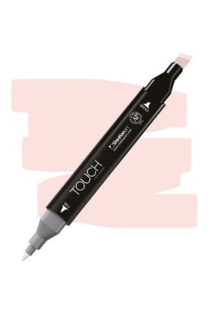 ماژیک بدنه مشکی R۱۳۵