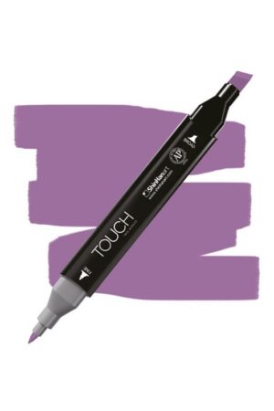 ماژیک بدنه مشکی P۸۳