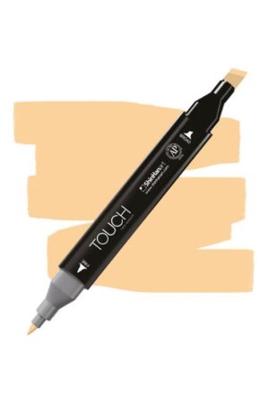 ماژیک بدنه مشکی Y۱۴۱