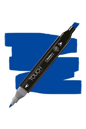 ماژیک بدنه مشکی PB۷۱