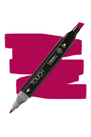 ماژیک بدنه مشکی R۲