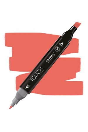 ماژیک بدنه مشکی R۱۶