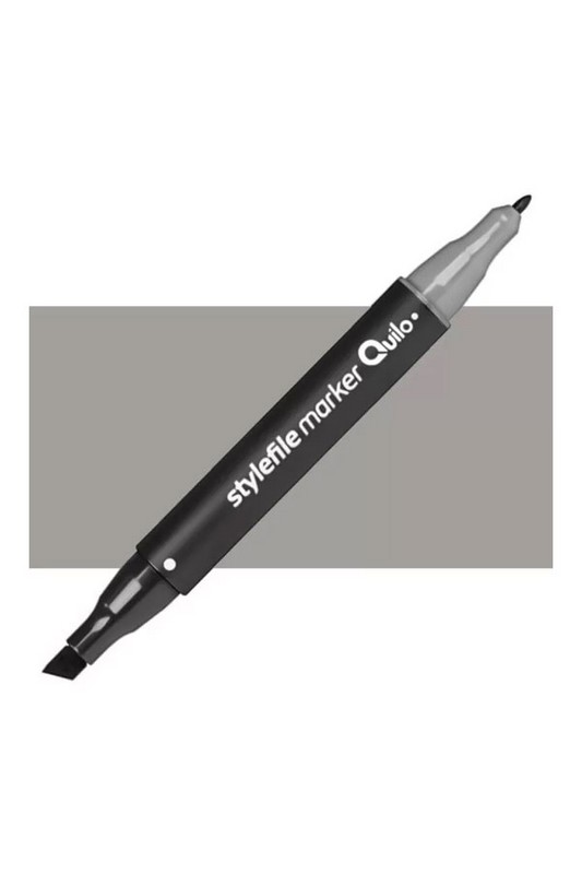 ماژیک دوسر quilo WG۵