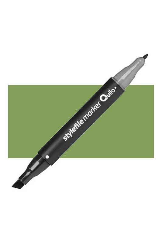 ماژیک دوسر ۶۶۸ Quilo