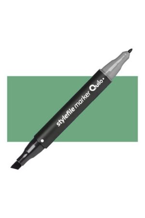 ماژیک دوسر ۶۳۰ Quilo