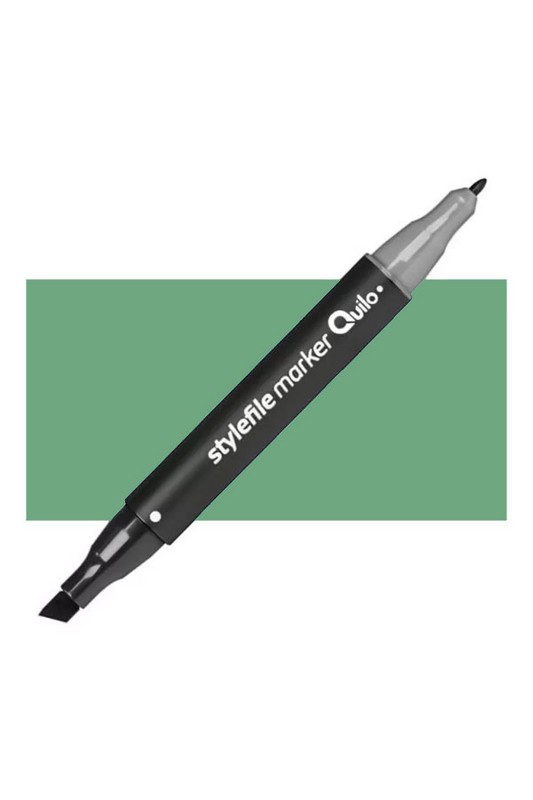 ماژیک دوسر ۶۳۰ Quilo