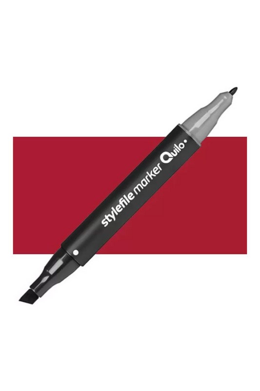 ماژیک دوسر ۳۶۸ quilo