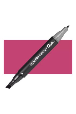 ماژیک دوسر ۳۷۰ Quilo