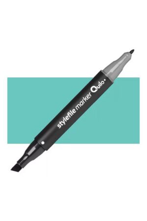 ماژیک دوسر ۶۰۶ quilo