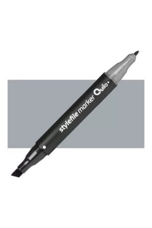 ماژیک دوسر  quilo NG۴