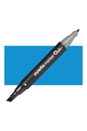 ماژیک دوسر ۵۵۸ Quilo