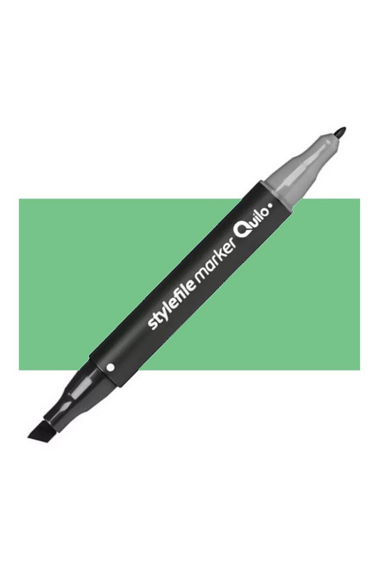 ماژیک دوسر ۶۵۲ Quilo