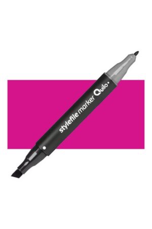 ماژیک دوسر ۴۶۰ Quilo