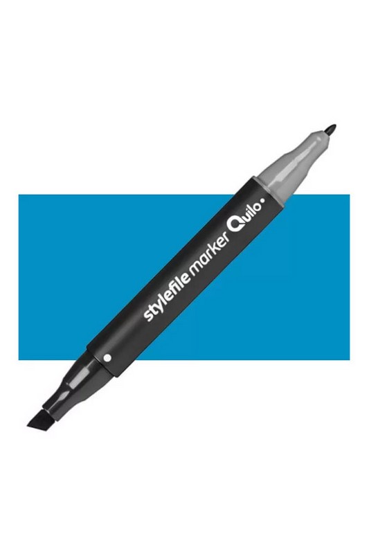 ماژیک دوسر ۵۶۰ quilo