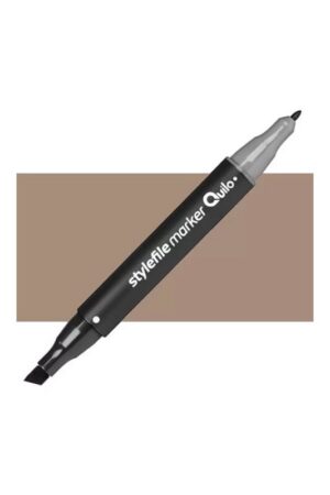 ماژیک دوسر ۸۰۰ quilo