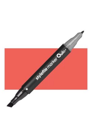 ماژیک دوسر ۳۶۰ Quilo