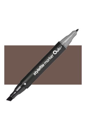 ماژیک دوسر ۸۰۸ Quilo