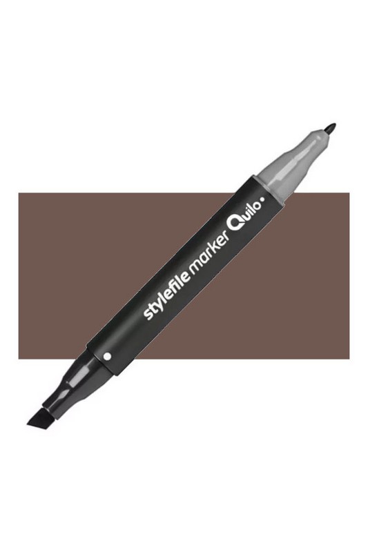 ماژیک دوسر ۸۰۸ Quilo