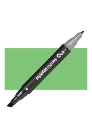 ماژیک دوسر ۶۵۰ Quilo