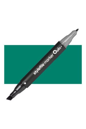 ماژیک دوسر ۶۴۶ Quilo