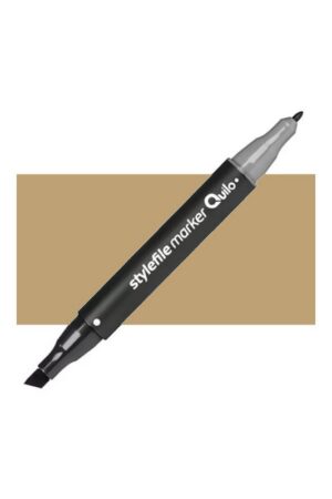 ماژیک دوسر ۱۱۶ Quilo