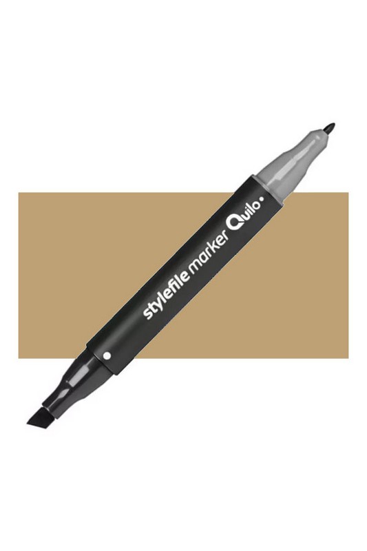 ماژیک دوسر ۱۱۶ Quilo