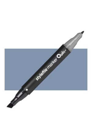 ماژیک دوسر quilo CG۵