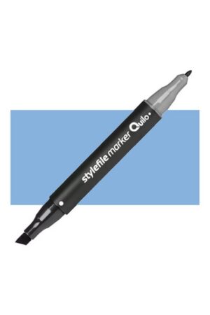 ماژیک دوسر ۵۲۰  Quilo PHTHALO BLUE