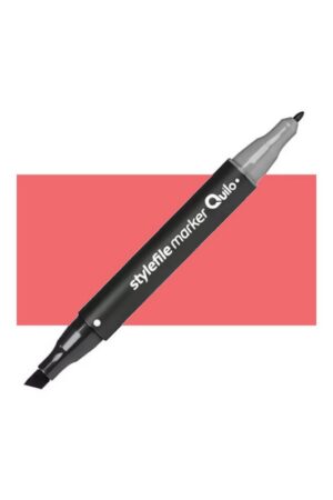 ماژیک دوسر ۳۵۸ Quilo