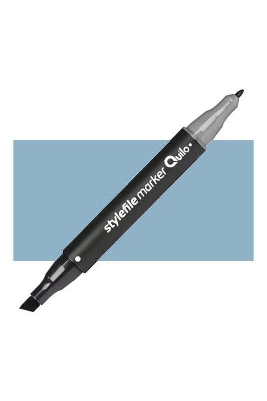 ماژیک دوسر BG۵ Quilo