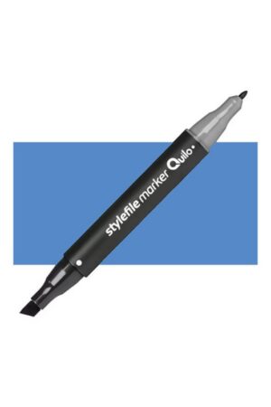 ماژیک دوسر ۵۵۰ Quilo